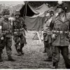 mg 941